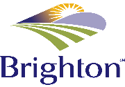 City of Brighton Logo