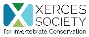 The Xerces Society Logo