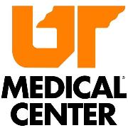 UT Medical Center Logo