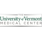 The University of Vermont Medical Center Inc The University of Vermont Medical Center Inc
