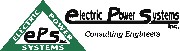 Electric Power Systems, Inc. Electric Power Systems, Inc.