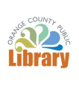 Orange County Public Library