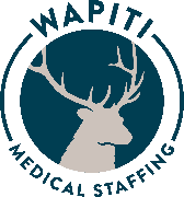 Wapiti Medical Staffing
