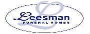 Leesman Funeral Homes