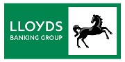 Lloyds Banking Group Lloyds Banking Group