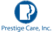 Prestige Care, Inc.