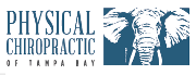 Physical Chiropractic of Tampa Bay