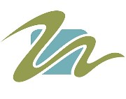 Windham Group