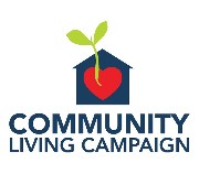 Community Living Campaign
