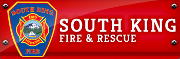 South King Fire & Rescue