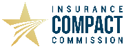 Insurance Compact Commission Logo