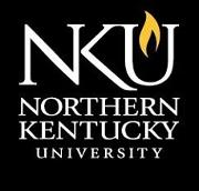 Northern Kentucky University Logo