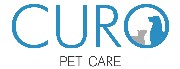 Curo Pet Care Curo Pet Care