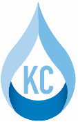 KC Water