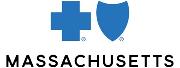 Blue Cross Blue Shield of Massachusetts Logo