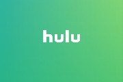 hulu
