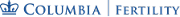 Columbia University Fertility... Logo