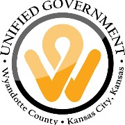 Unified Government of WyCo/KCK Unified Government of WyCo/KCK