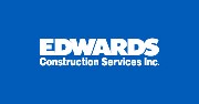 Edwards Construction Services, Inc.