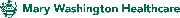 Mary Washington Healthcare Logo