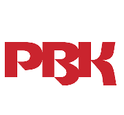 PBK Logo