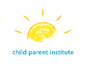 Child Parent Institute