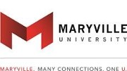 Maryville University Maryville University