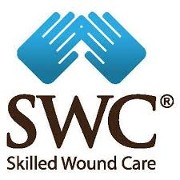 Skilled Wound Care