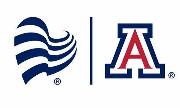 University of Arizona Logo