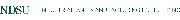 NDSU - CB2 Logo