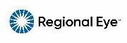 Regional Eye Associates