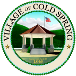 Village of Cold Spring