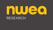 NWEA Logo