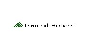 Dartmouth-Hitchcock Health Logo