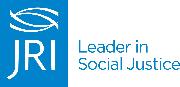 Justice Resource Institute - Glenhaven Academy Logo