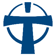 Franciscan Missionaries of Our Lady Health System