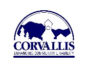 City of Corvallis