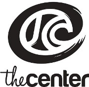 Japanese Cultural and Community Center of Northern California