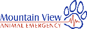 Mountain View Animal Emergency and Specialty