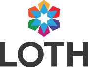 EWT, Division of LOTH