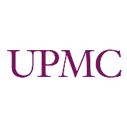 UPMC