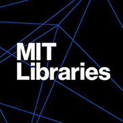 Massachusetts Institute of... Logo