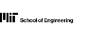 MIT Libraries Logo