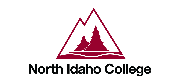 North Idaho College Logo