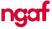 National Grocers Association Foundation