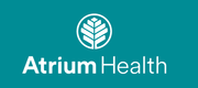 Atrium Health