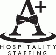 A+ Hospitality Staffing, LLC