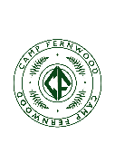 Camp Fernwood