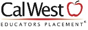 CalWest Educators Placement
