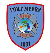 City of Fort Myers Fire Department